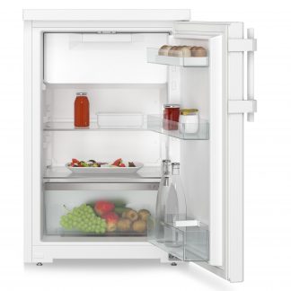 Liebherr RE1401 Frigorifero da Tavolo 111 Litri con Cella Freezer