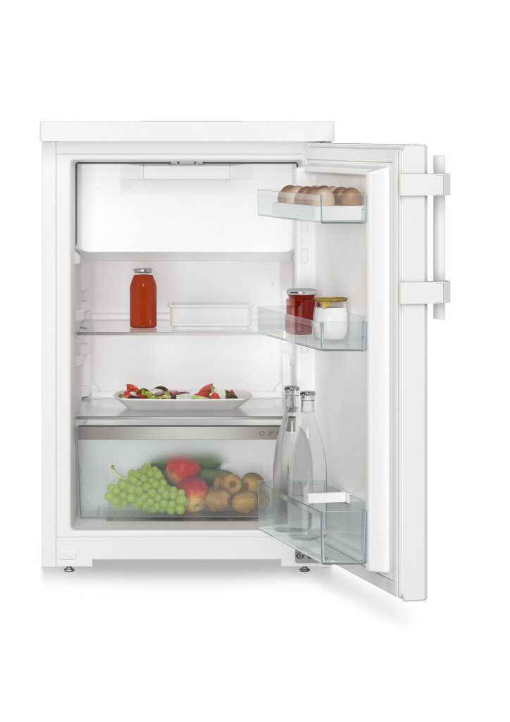 Liebherr RE1401 Frigorifero da Tavolo 111 Litri con Cella Freezer