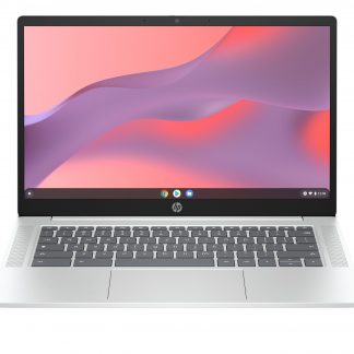 HP Chromebook 14ANF0011NL Notebook 14 Pollici 4GB eMMC 64GB