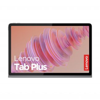Lenovo Tab Plus TB351FUPNZADX0091SE Tablet 11.5 Pollici 8GB 128GB Wi-Fi