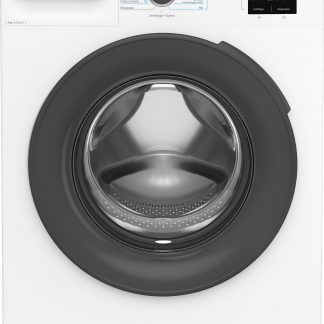 Beko BMWU3941A Lavatrice Carica Frontale 9KG 1400 Giri