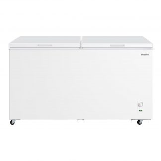 Comfee RCC688WH2 Congelatore Orizzontale 508 Litri