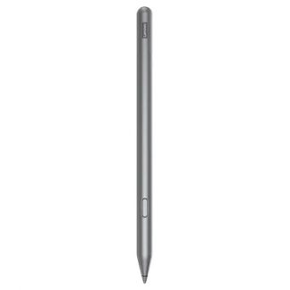 Lenovo ZG38C05190 Penna Digitale Pen Plus Tab