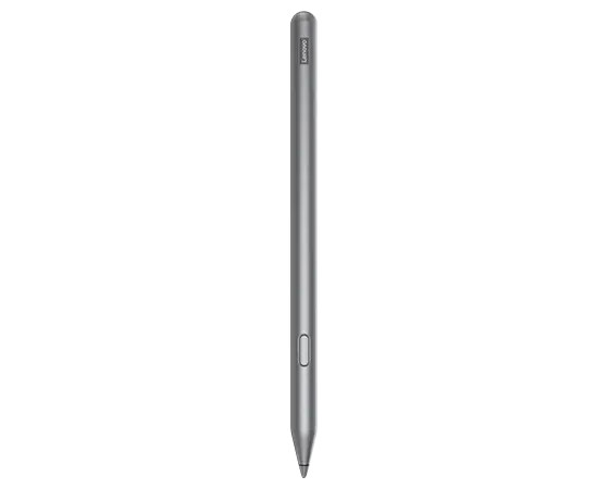 Lenovo ZG38C05190 Penna Digitale Pen Plus Tab