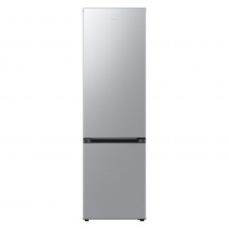 Samsung RB38C600DSA Frigorifero Combinato 390 Litri No Frost Ecoflex Ai