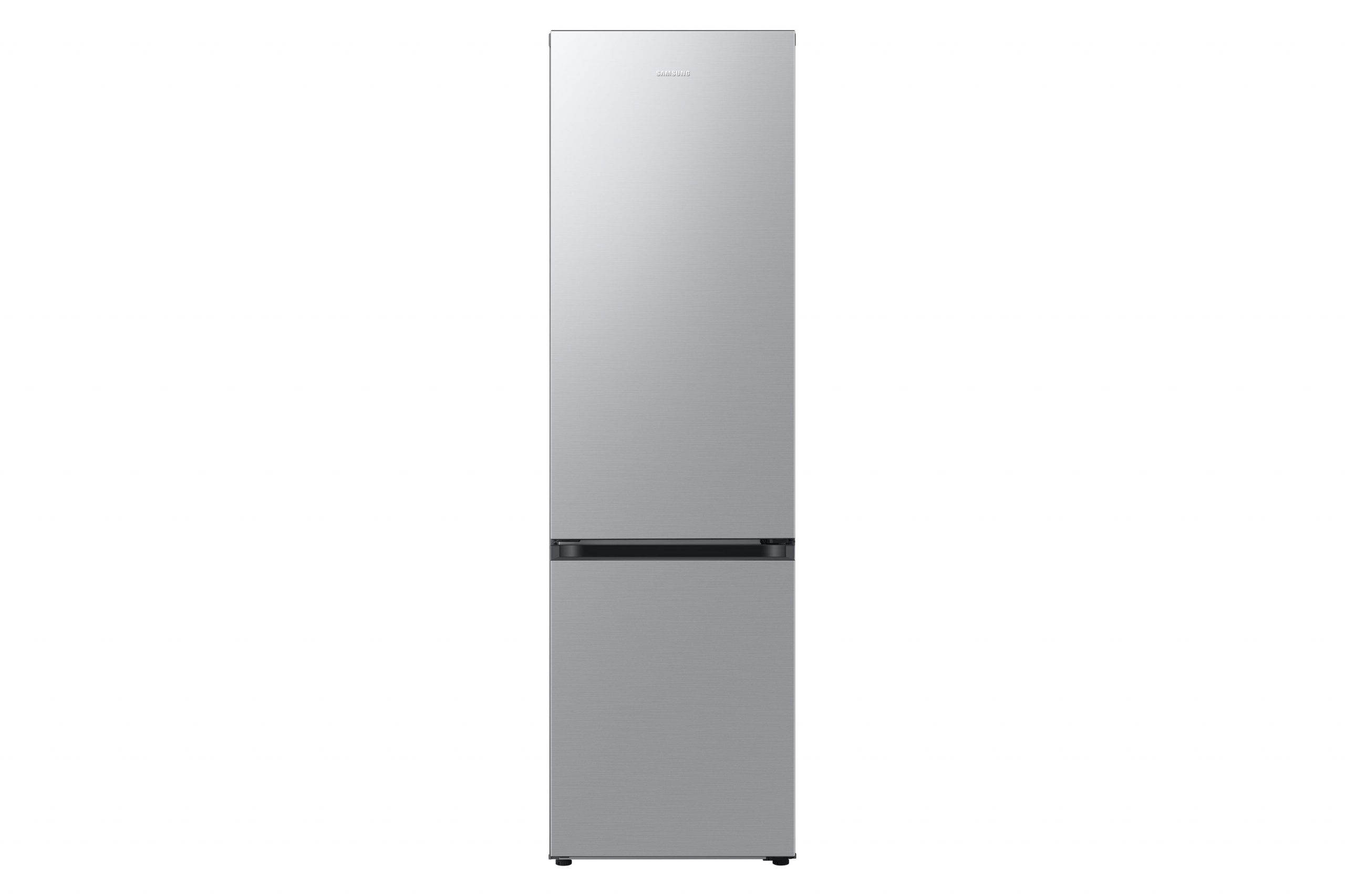 Samsung RB38C600DSA Frigorifero Combinato 390 Litri No Frost Ecoflex Ai
