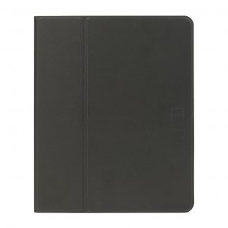 Tucano UP Plus Nero Custodia per iPad Pro 13 Pollici M4 2024
