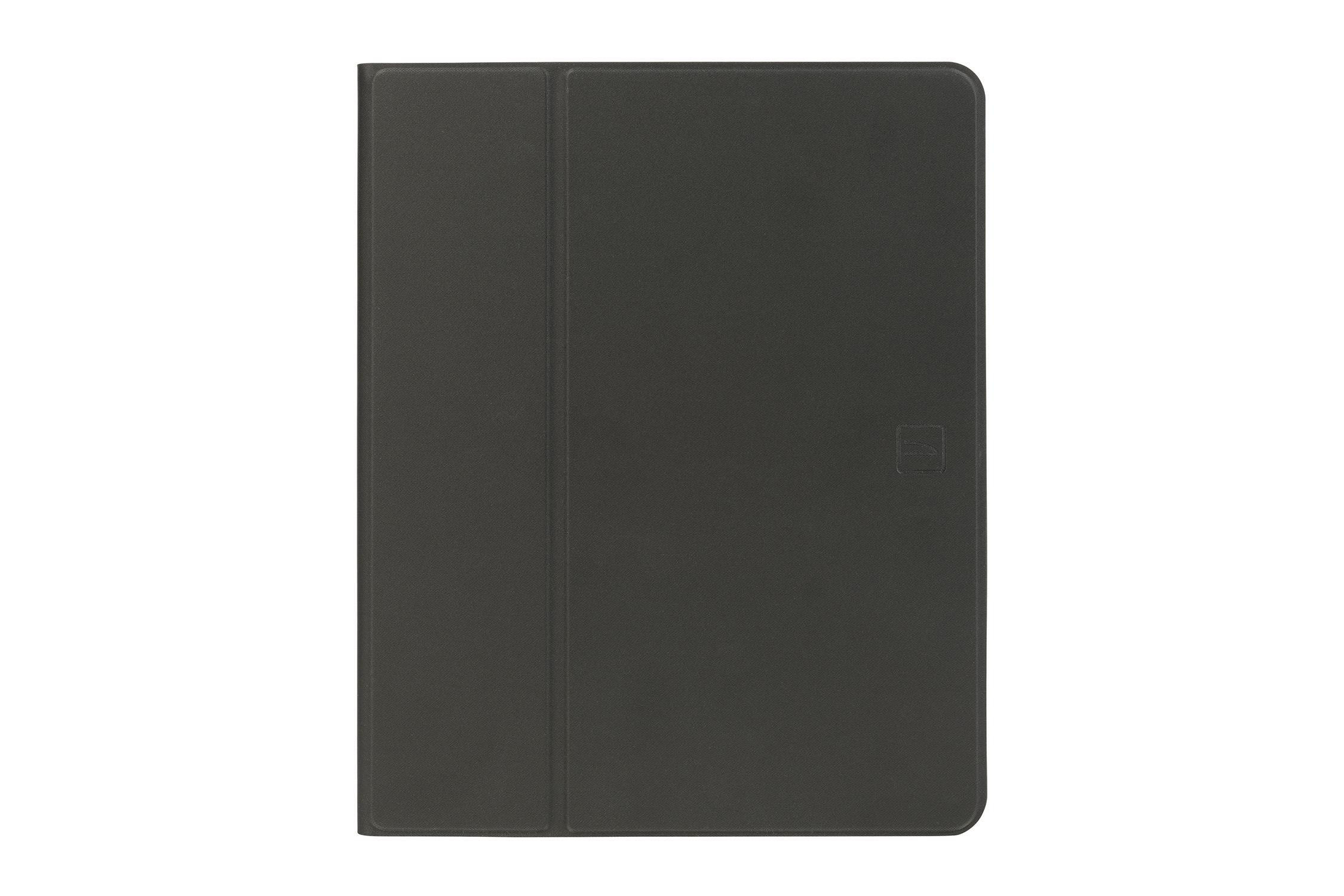 Tucano UP Plus Nero Custodia per iPad Pro 13 Pollici M4 2024