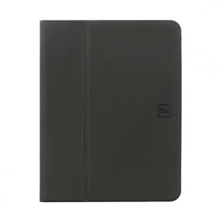 Tucano Up Plus Nero Custodia per iPad Pro 11 M4 2024