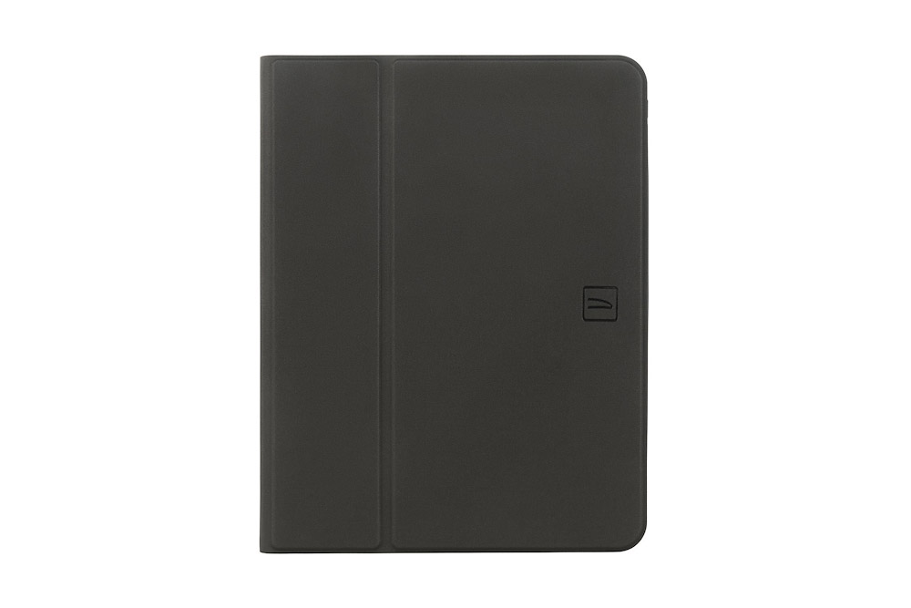 Tucano Up Plus Nero Custodia per iPad Pro 11 M4 2024