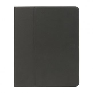 Tucano Up Plus Nero Custodia per iPad Air 13 M2 2024