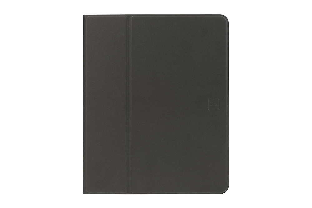 Tucano Up Plus Nero Custodia per iPad Air 13 M2 2024
