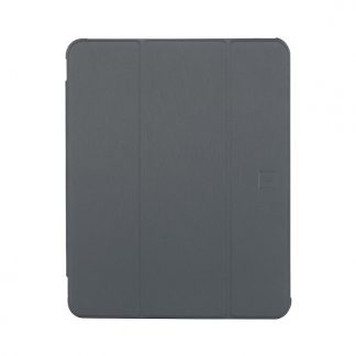 Tucano Satin Blu Scuro Custodia per iPad Pro 13 M4 2024
