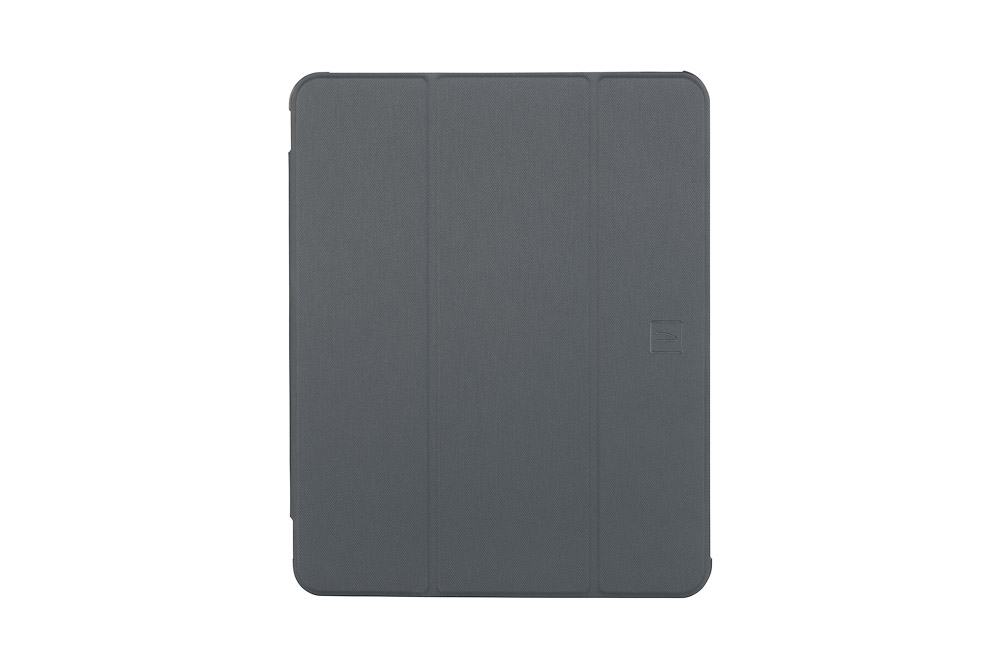 Tucano Satin Blu Scuro Custodia per iPad Pro 13 M4 2024