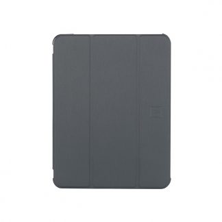 Tucano Satin Blu Scuro Custodia per iPad Pro 11 M4 2024