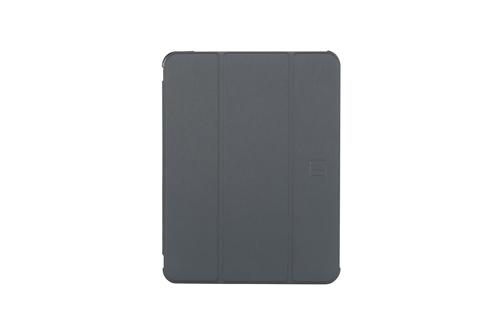Tucano Satin Blu Scuro Custodia per iPad Pro 11 M4 2024