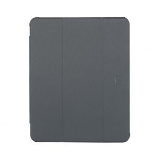 Tucano Satin Blu Scuro Custodia per iPad Air 13 M2 2024