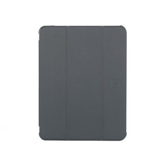 Tucano Satin Blu Scuro Custodia per iPad Air 11 M2 2024