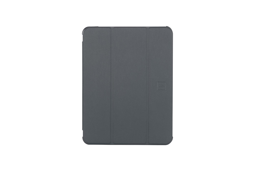 Tucano Satin Blu Scuro Custodia per iPad Air 11 M2 2024
