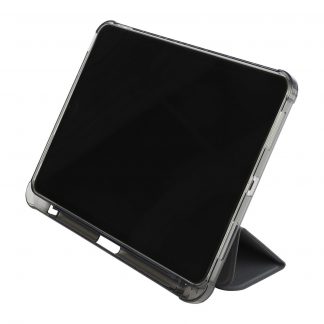 Tucano Satin Grigia Custodia per iPad 10th Gen 10.9 Pollici 2022