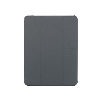 Tucano Satin Blu Scuro Custodia per iPad 10th Gen
