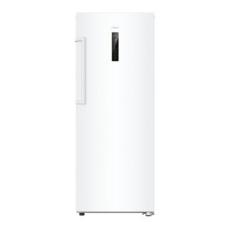 Haier H4F226WDH1 Congelatore Verticale 226 litri Nofrost Wi-Fi