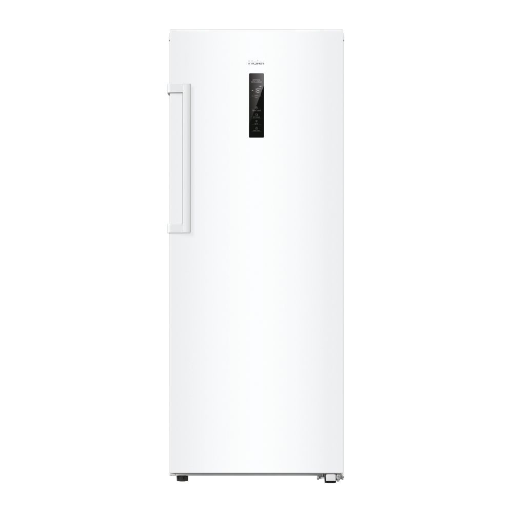 Haier H4F226WDH1 Congelatore Verticale 226 litri Nofrost Wi-Fi