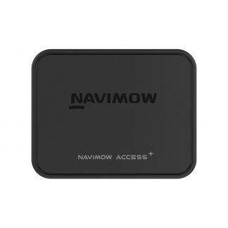 Segway AccessPlus Modulo 4G Navimow Localizzatore GPS Robot Tagliaerba Serie I