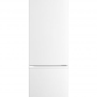 Comfee RCB359WH2 Frigorifero Combinato 262 Litri Statico