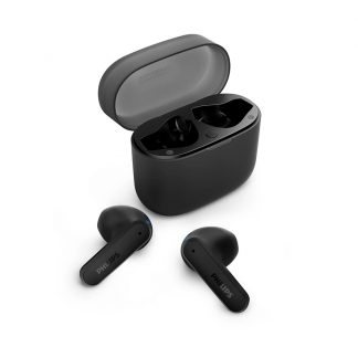 Philips TAT2139BK Nero Cuffie Auricolari In-ear Bluetooth