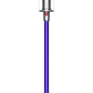 Dyson V11 Advanced Scopa Ricaricabile Senza Sacco con Spazzola Motorbar