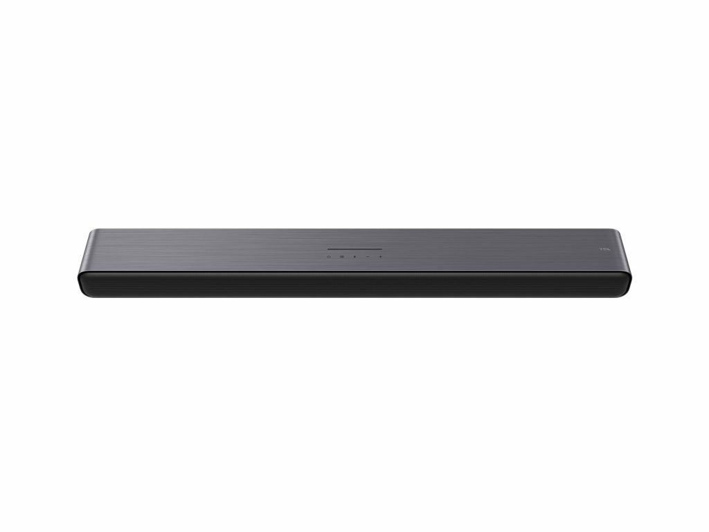 TCL S45HE Soundbar 2.0 Canali Dolby Atmos
