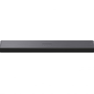 TCL S45HE Soundbar 2.0 Canali Dolby Atmos