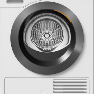 Miele TCL690WP125GALAEDITION Asciugatrice Carica Frontale 9KG Pompa Calore Wi-Fi
