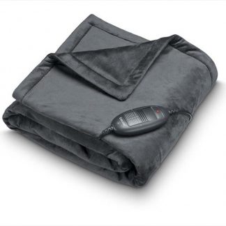 Beurer HD74 Limited Edition 2024 Termocoperta 150x130CM