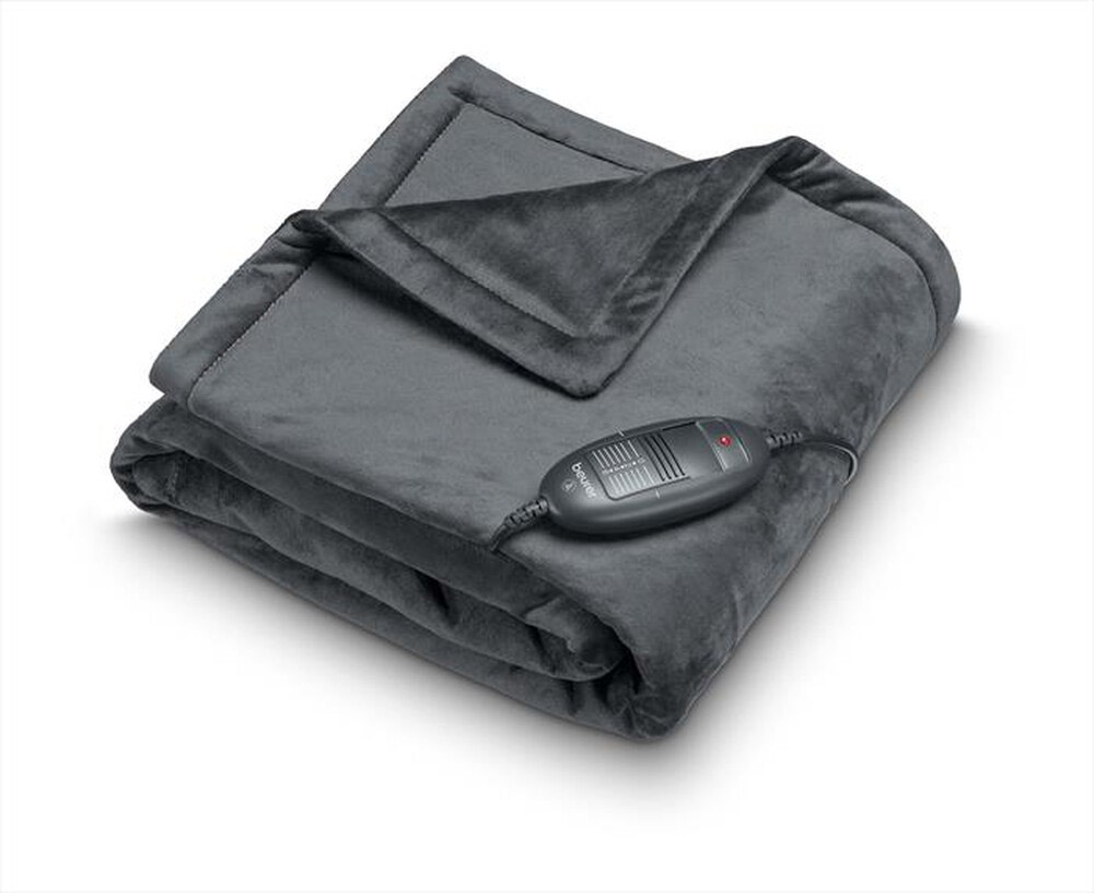 Beurer HD74 Limited Edition 2024 Termocoperta 150x130CM