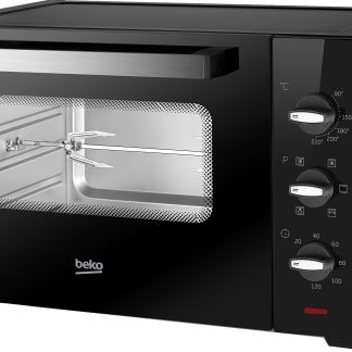 Beko BMOF45B Fornetto Elettrico 2000W 45 Litri