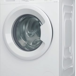 Indesit IM642BMYTIMEIT Lavatrice Carica Frontale Stretta 44.6cm 6KG 1200 Giri