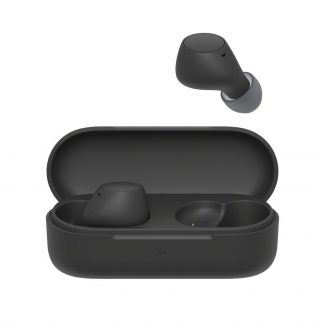 Sony WFC510B Nero Cuffie Auricolari In-ear Bluetooth