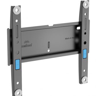 Meliconi Slimstyle Plus 200 S Supporto TV Fisso da 14-45 Pollici Portata 30KG