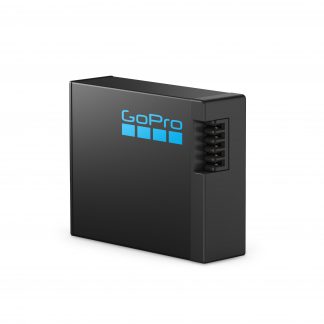 GoPro Enduro per HERO13 Black Batteria Lunga Durata