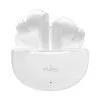 Puro Studio Mini White Auricolari Wireless con Tecnologia ANC