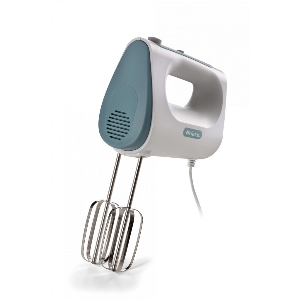 Ariete Breakfast Sbattitore elettrico 450W