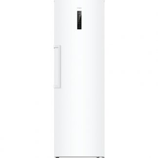 Haier H4F306WDH1 Congelatore Verticale 301 Litri Nofrost Wi-Fi