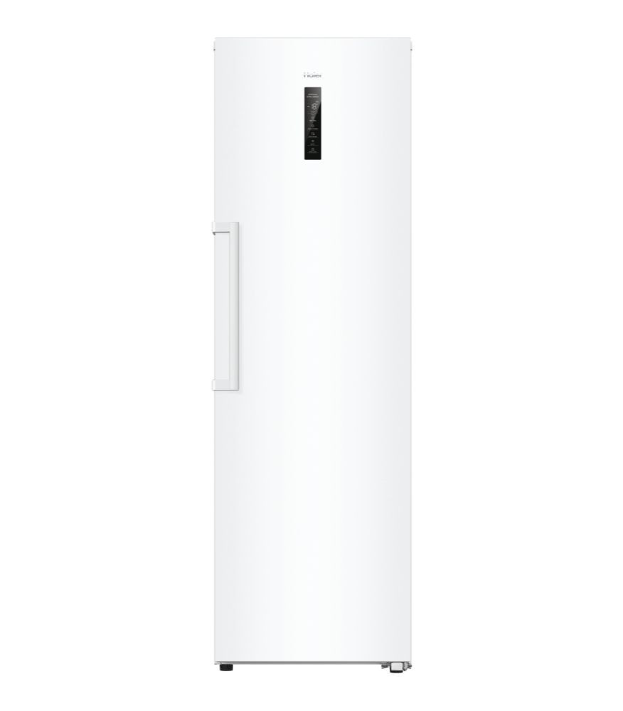 Haier H4F306WDH1 Congelatore Verticale 301 Litri Nofrost Wi-Fi
