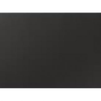 Samsung EFDX820BBEGIT Nero Cover Book Keyboard Slim per Galaxy Tab S10 Plus Nero