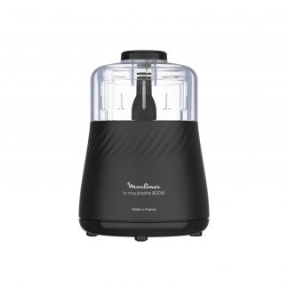 Moulinex DP7108 La Moulinette Eco Respect Tritatutto 800W