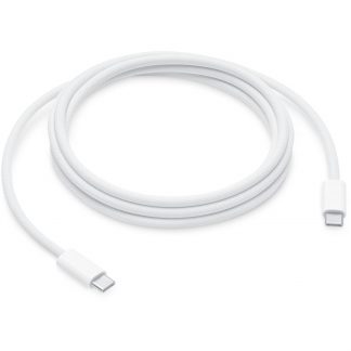 Apple MYQT3ZMA Cavo di Ricarica USB-C da 240W 1MT