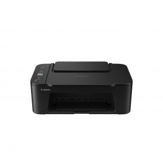 Canon Pixma TS3750I Stampante Multifunzione Inkjet a Colori Wi-Fi