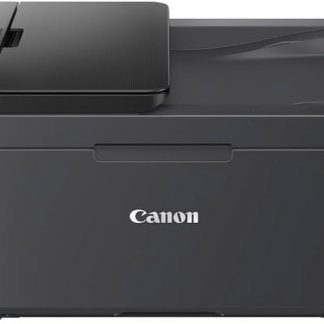 Canon Pixma TR4755I Stampante Multifunzione InkJet a Colori Wi-Fi con ADF